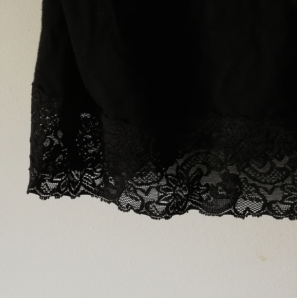 Y2K Guess tank top - Picture 4 of 5